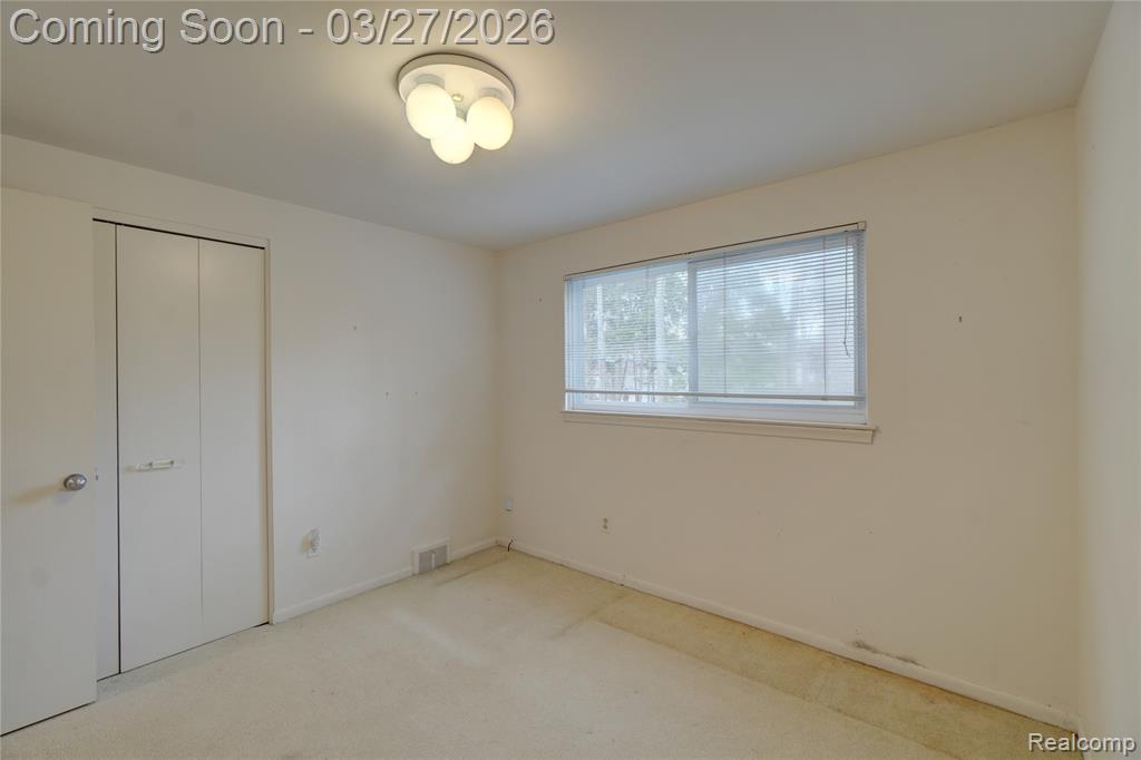 6974 Woodside Trail, West Bloomfield, MI — Photo 15