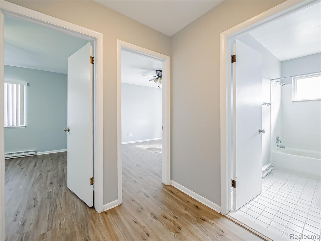 121 E Van Riper Road, Fowlerville, MI 48836 — Photo 15