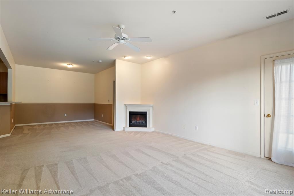 29532 Nottingham Court, Livonia, MI 48152 — Photo 11
