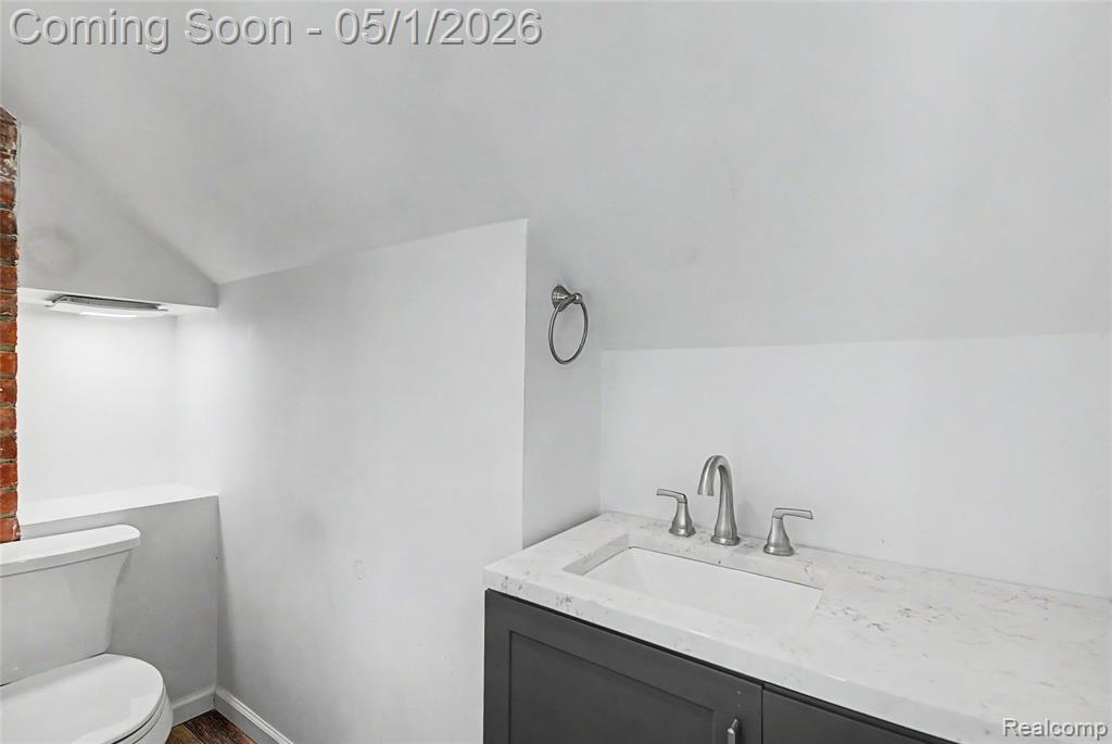 44775 Malow Avenue, Sterling Heights, MI 48314 — Photo 14