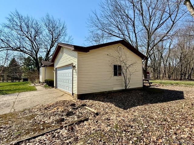 2329 Morrish Road, Flushing, MI 48433 — Photo 26
