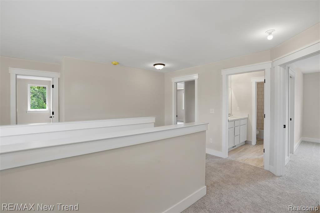 2001 Crested Butte Drive, White Lake, MI 48383 — Photo 27
