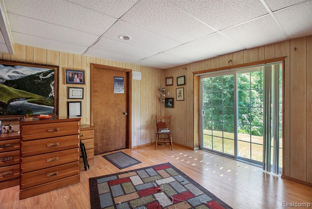 8050 Mester Road, Chelsea, MI 48118 — Photo 13