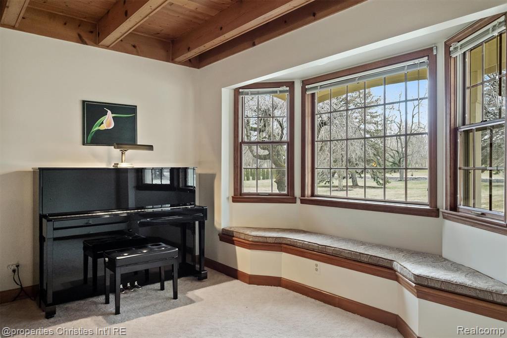 9150 Chubb Road, Northville, MI 48167 — Photo 12