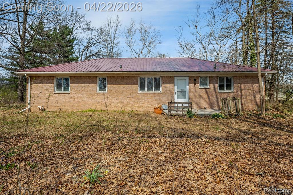 5740 Pine Lane, Ypsilanti, MI 48197 — Photo 21