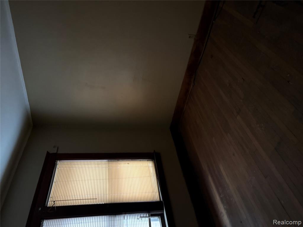 5042 Dailey Street, Detroit, MI 48204 — Photo 35