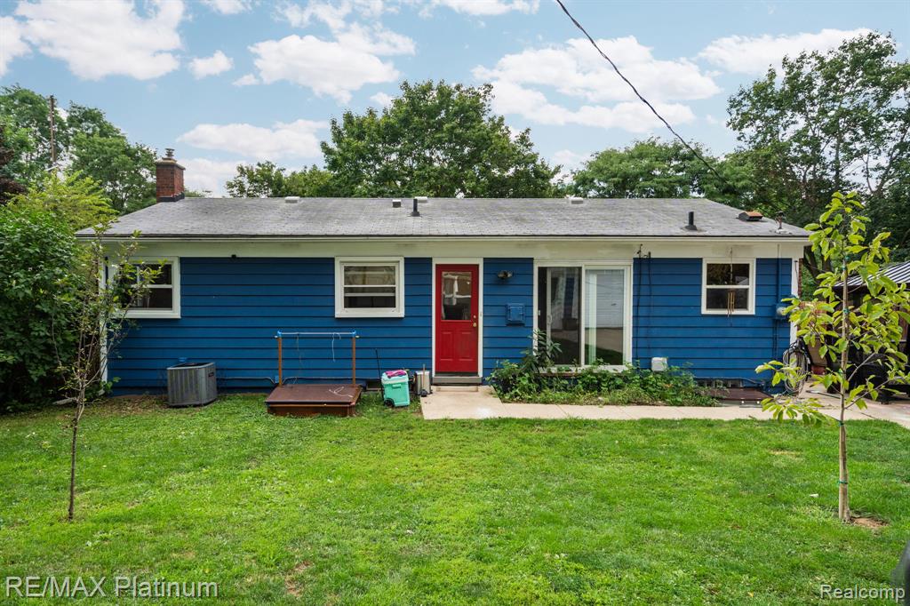 6 Salem Court, Ann Arbor, MI 48104 — Photo 35