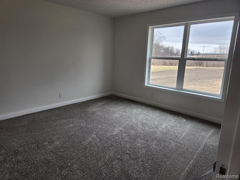 797 Heiss Road, Frenchtown, MI 48162 — Photo 24