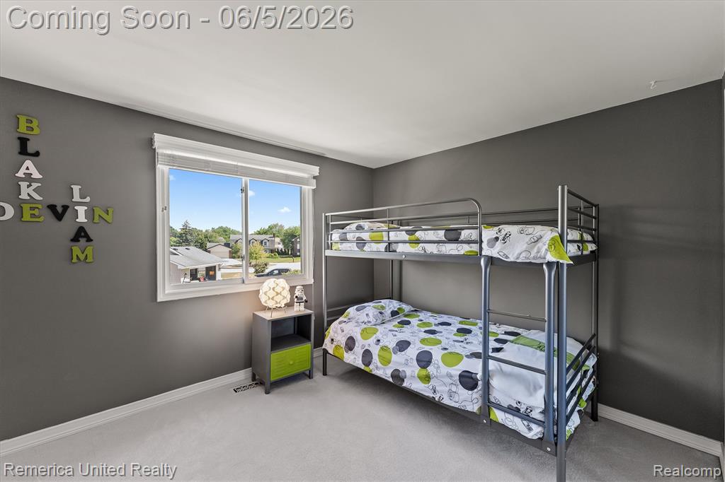 41300 Singh Boulevard, Novi, MI — Photo 49