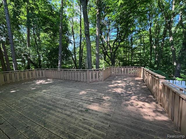 171 Golfview Drive, Caro, MI 48723 — Photo 52