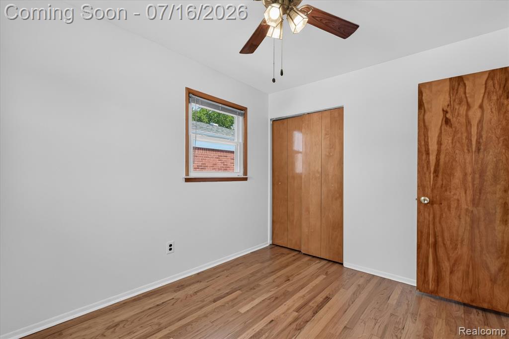 4708 16th Street, Wyandotte, MI 48192 — Photo 26
