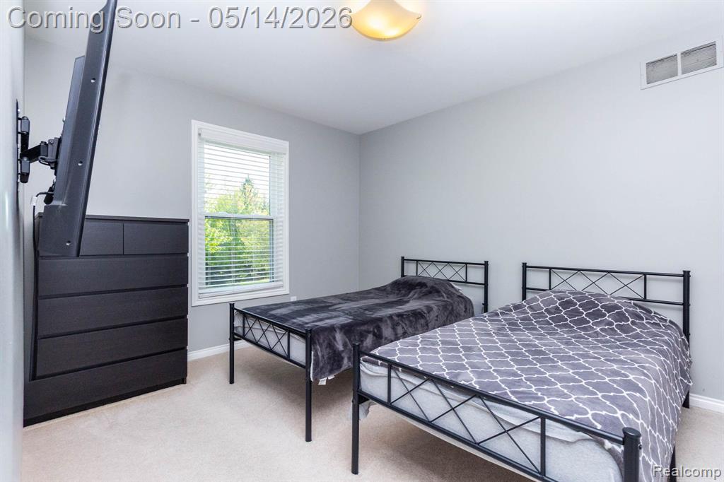 20725 Kenmare Drive, Macomb, MI 48044 — Photo 26