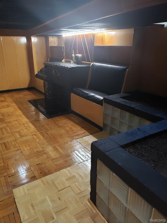 12835 W Parkway Street, Detroit, MI 48223 — Photo 23