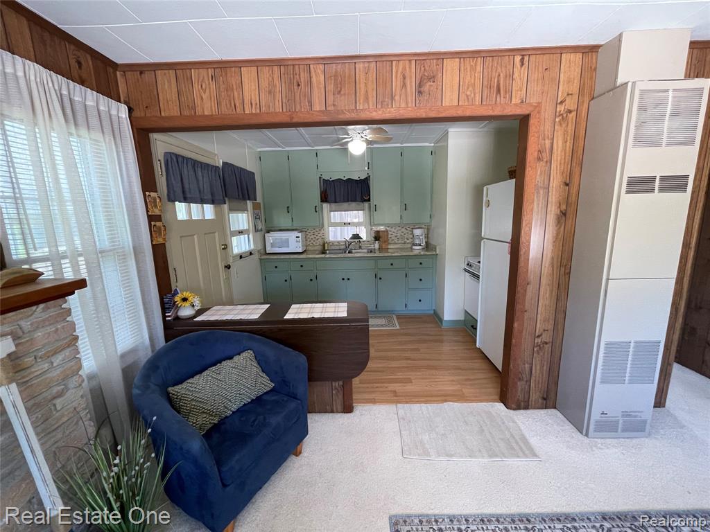4160 N Hawk Road, Lincoln, MI 48742 — Photo 14