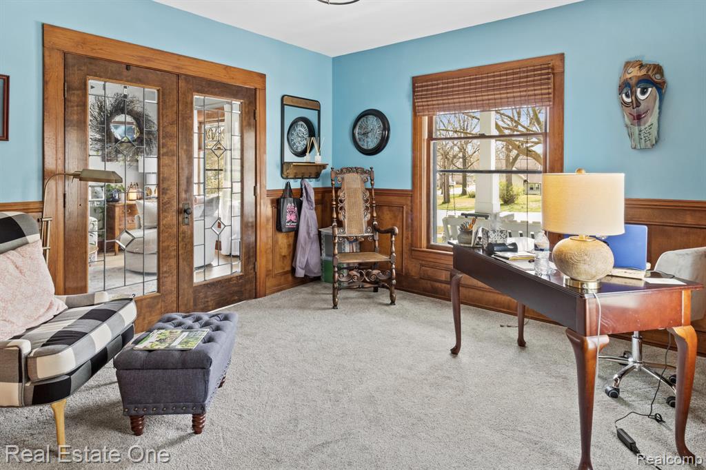 10191 Erie Street, Goodrich Vlg, MI — Photo 16