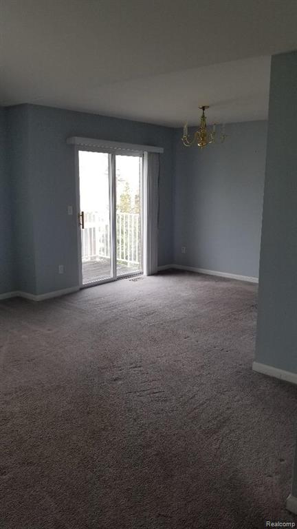 16387 Chatham Drive, Macomb, MI 48044 — Photo 2
