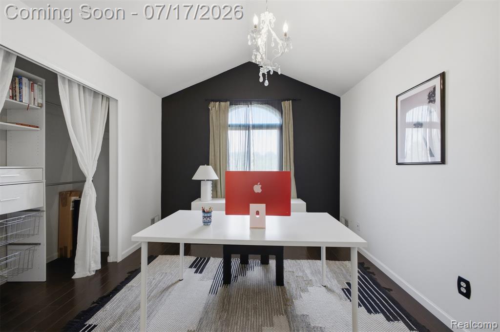 49324 Stratford Drive, New Baltimore, MI 48047 — Photo 31