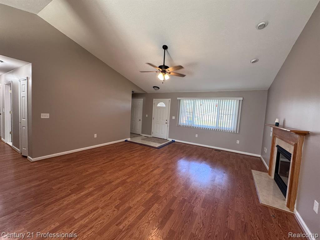 31495 Cambridge Street, Garden City, MI — Photo 14