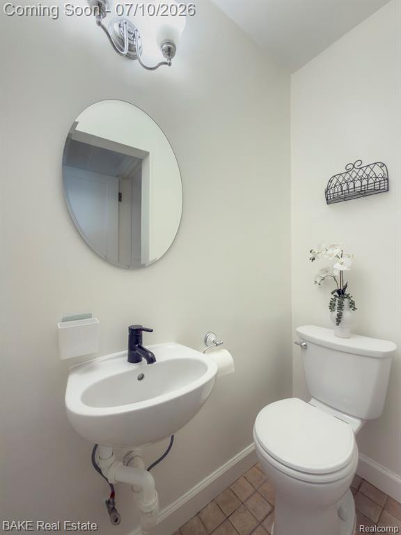 610 Blunk Street, Plymouth, MI 48170 — Photo 44