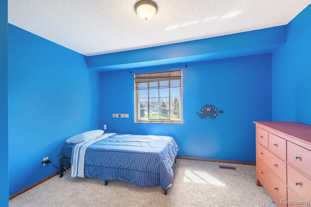 5430 OWEN Road, Linden, MI 48451 — Photo 10