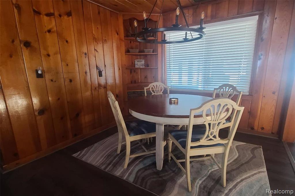 7710 N Us Highway 23, Oscoda, MI 48750 — Photo 18