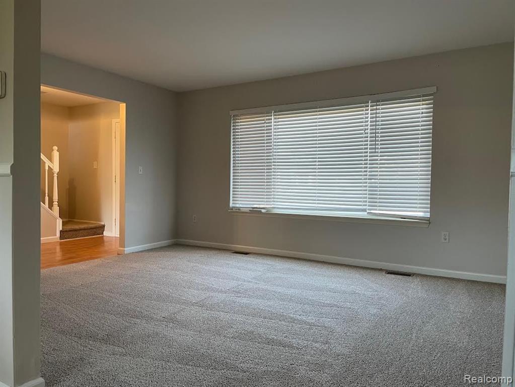 44947 FOREST TRAIL Drive, Canton, MI 48187 — Photo 9