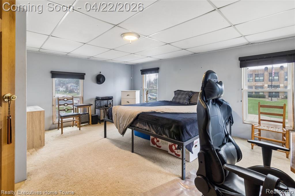 74485 Burk Street, Armada, MI — Photo 20