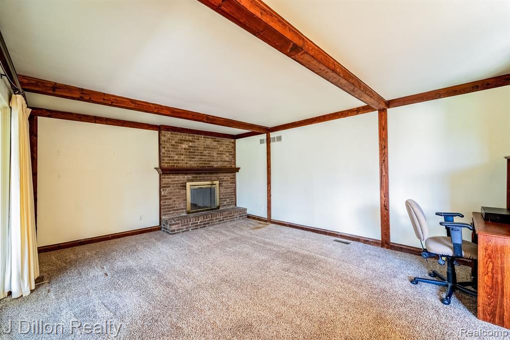 42807 SAXONY Road, Canton, MI 48187 — Photo 25