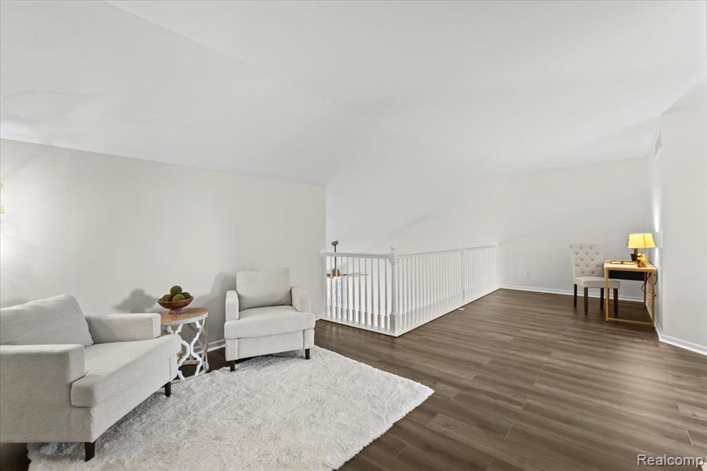 480 NEWBERRY Lane, Howell, MI 48843 — Photo 21