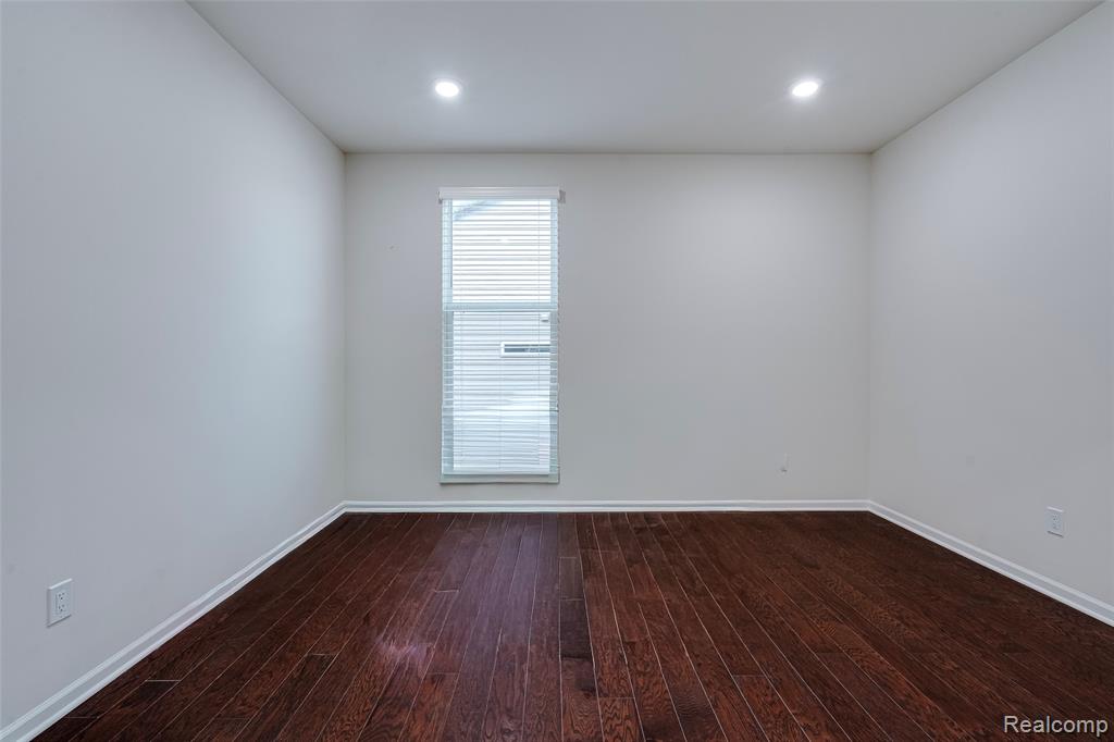 4118 Avery Road, Orion, MI — Photo 14