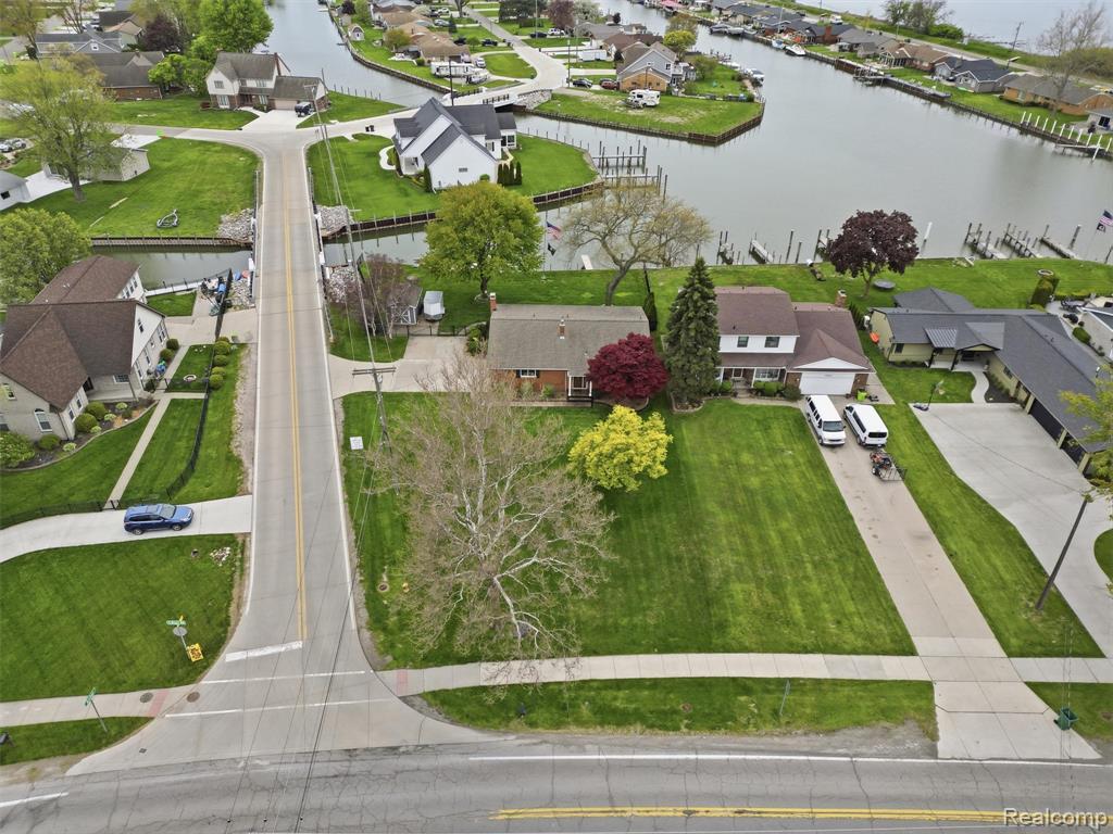 32160 S River Road, Harrison Township, MI — Photo 66