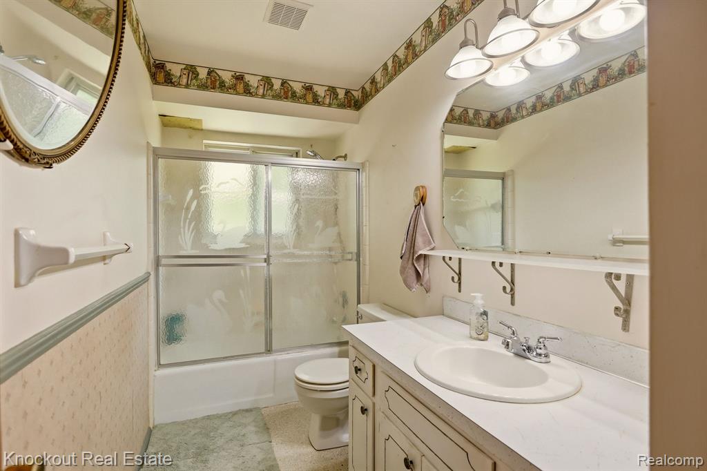 4585 Birch Run Road, Millington, MI 48746 — Photo 29