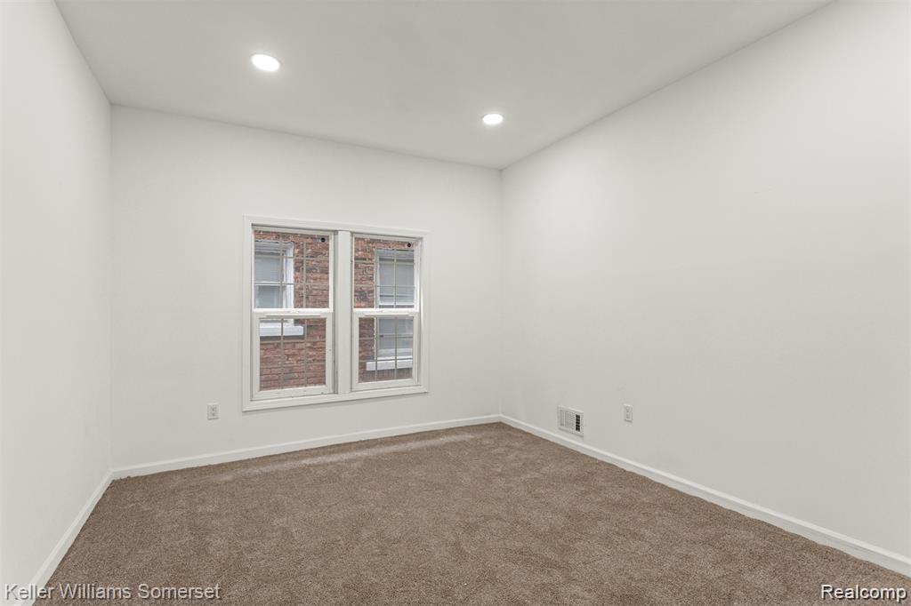7432 Churchill Street, Detroit, MI 48206 — Photo 15