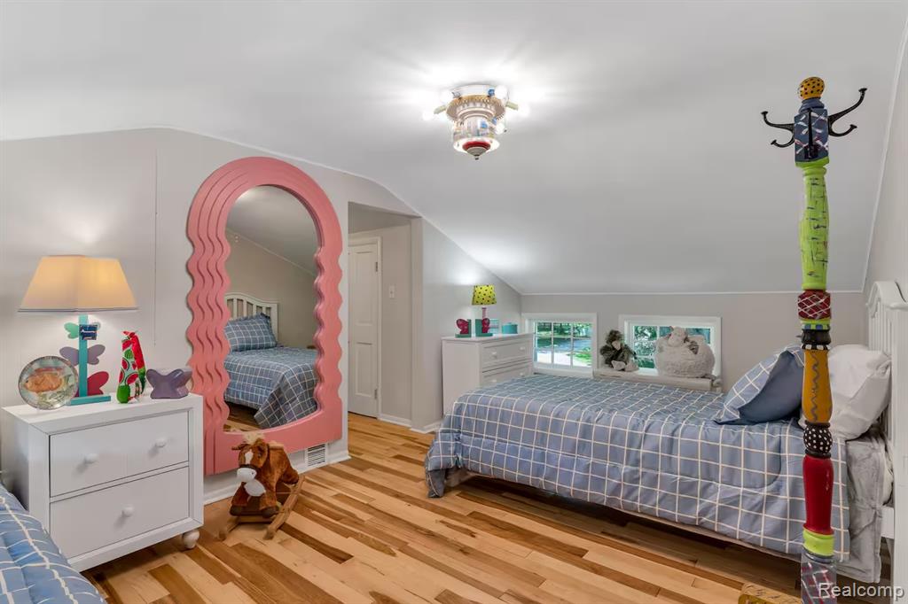 4567 N Seymour Road, Flushing, MI 48433 — Photo 22