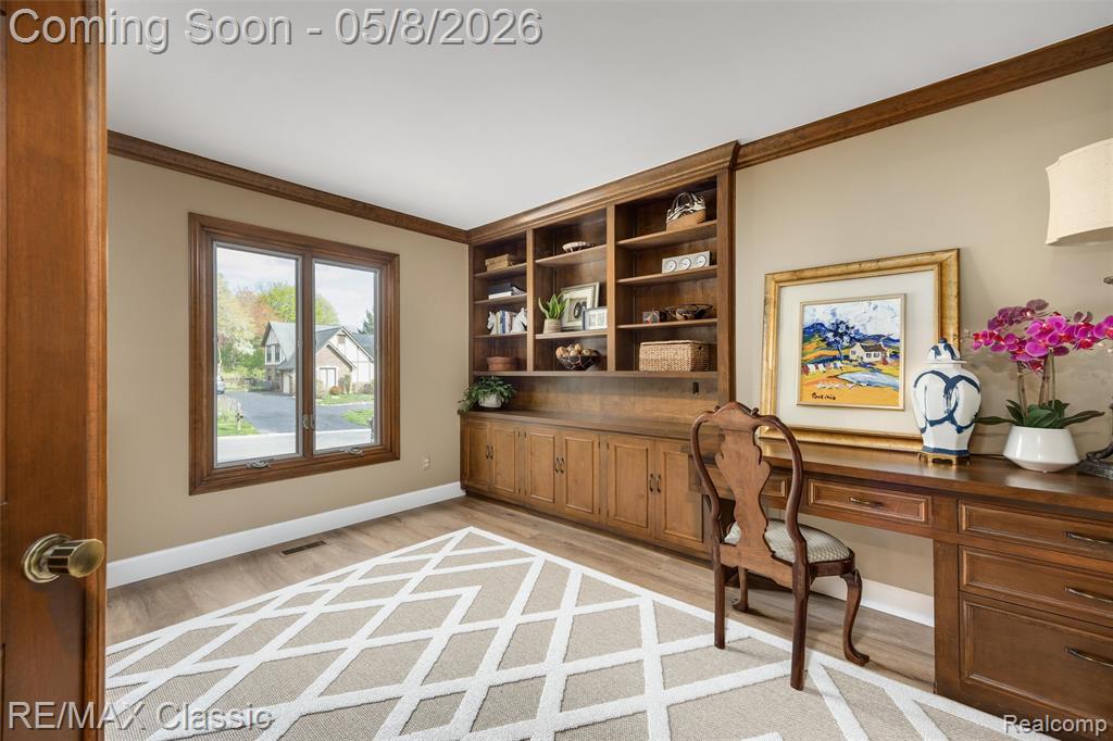 20419 Woodcreek Boulevard, Northville, MI 48167 — Photo 12