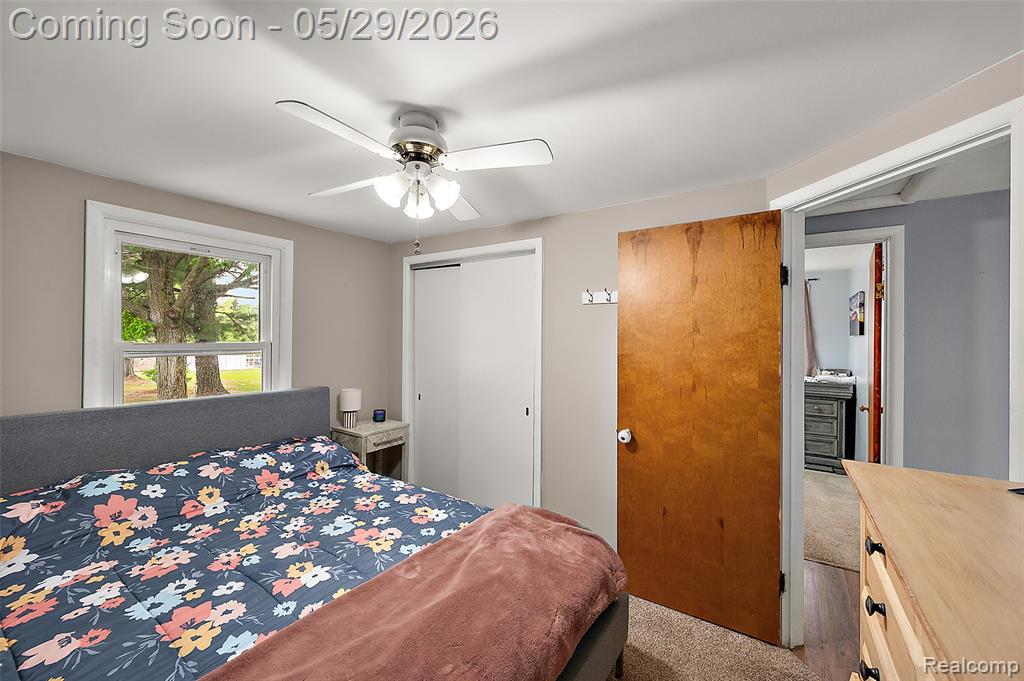 4407 Gilbert Street, Columbiaville, MI 48421 — Photo 18