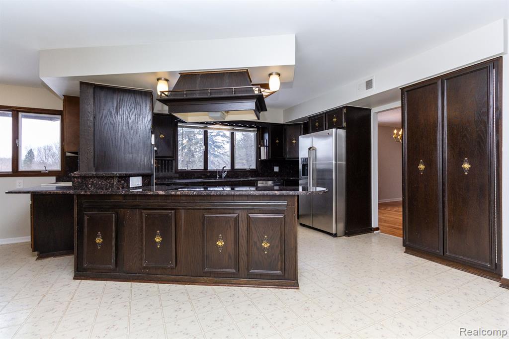 4355 S LAPEER Road, Metamora, MI 48455 — Photo 11