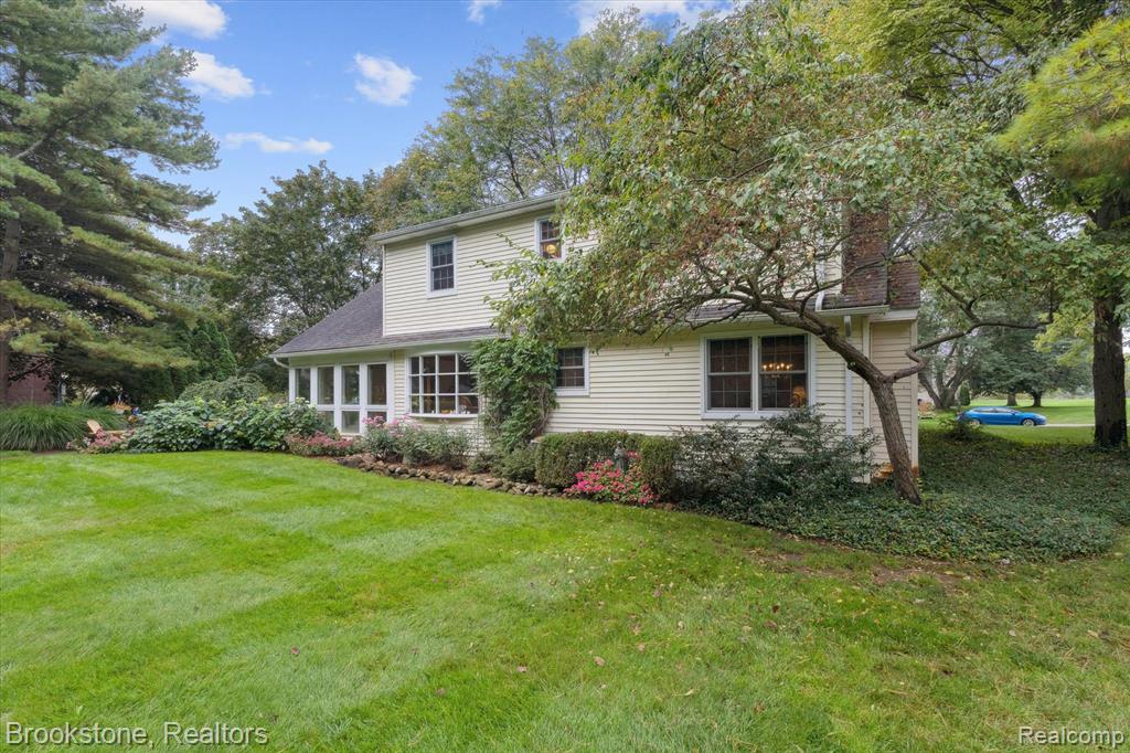 68208 Wingate Drive, Washington, MI 48095 — Photo 26