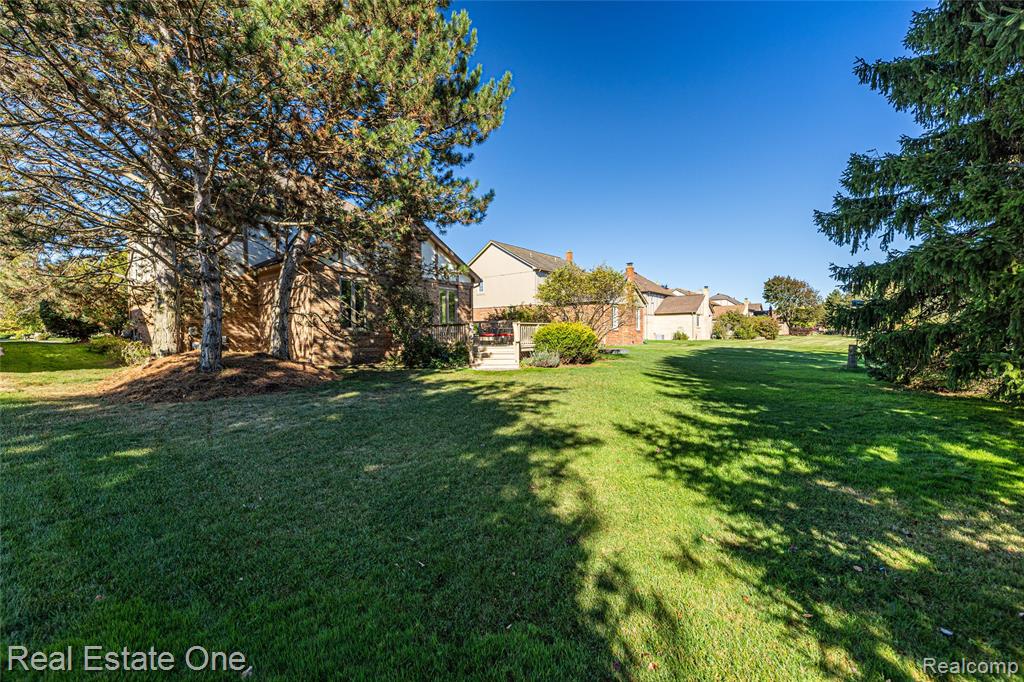 5092 Julian Drive, Troy, MI 48085 — Photo 41
