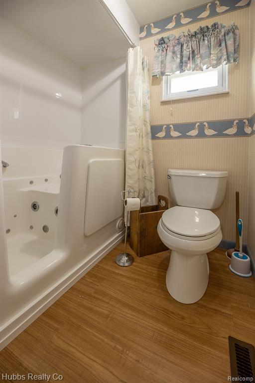 6357 TURNER Road, Flushing, MI 48433 — Photo 30