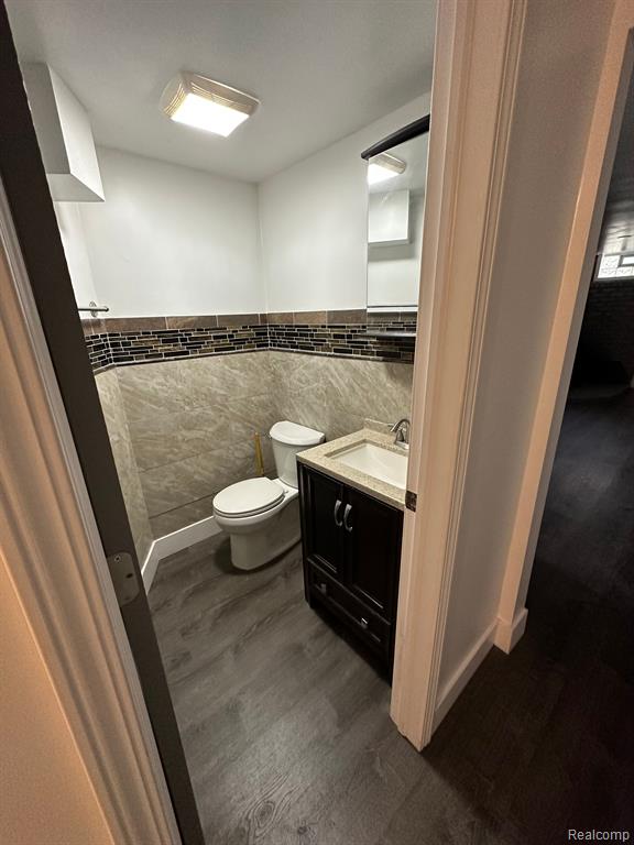 5026 FRANKWILL Avenue, Clarkston, MI — Photo 18