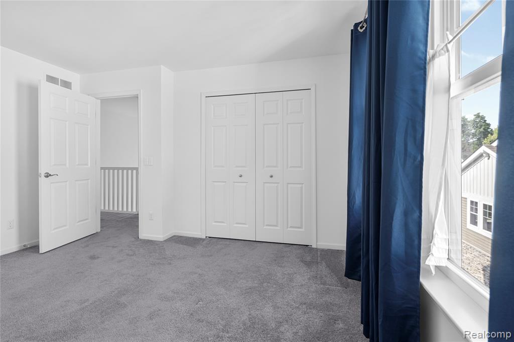 48884 Garden Lane, Canton, MI 48188 — Photo 18