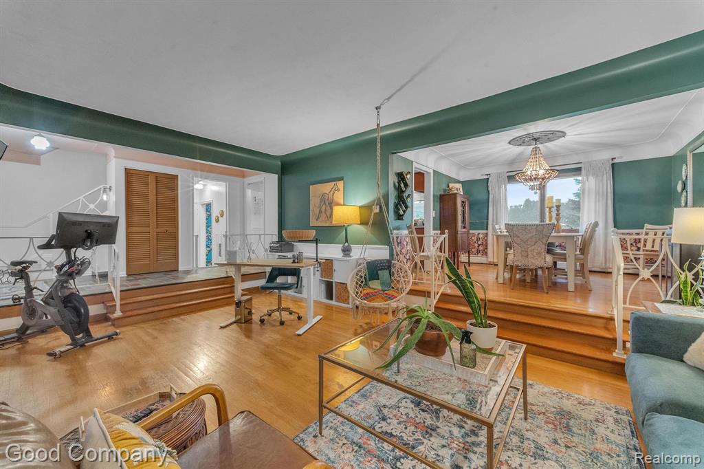 5092 Galaxy Drive, Shelby Twp, MI 48316 — Photo 9