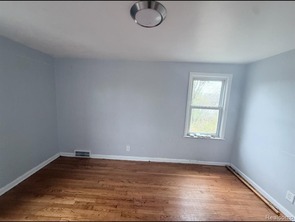 9200 Manistique Street, Detroit, MI 48224 — Photo 10