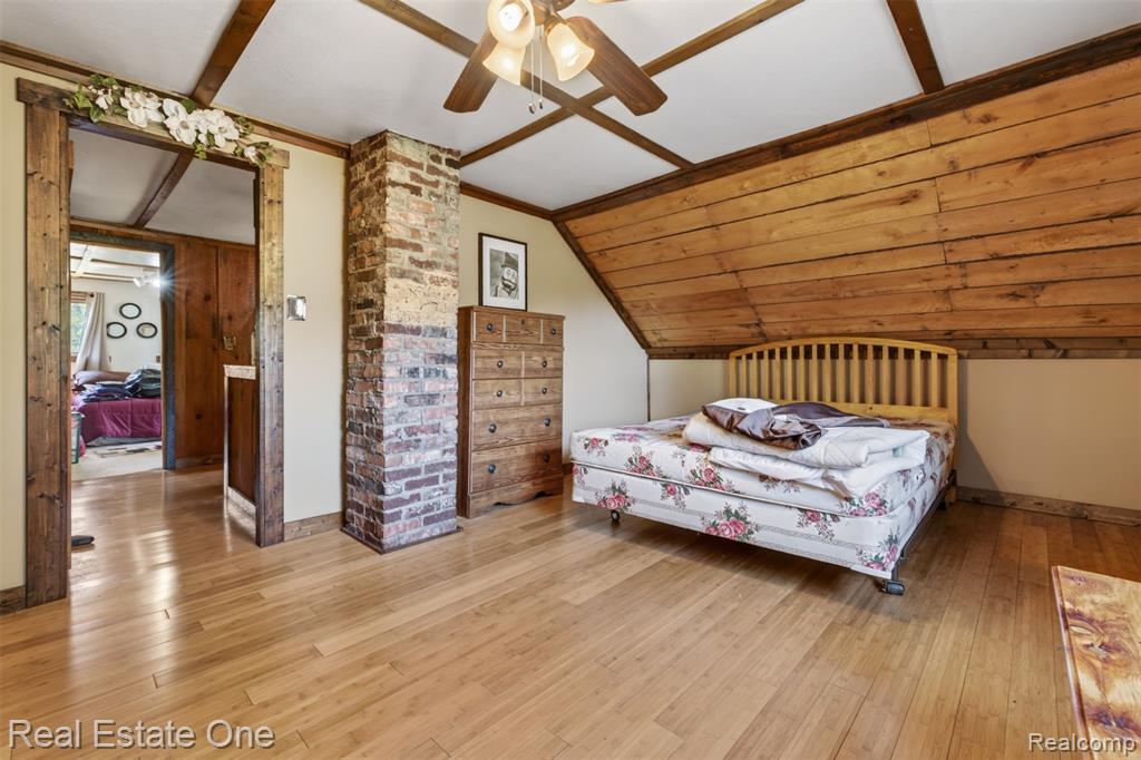 4489 W School Road W, Roscommon, MI 48653 — Photo 29