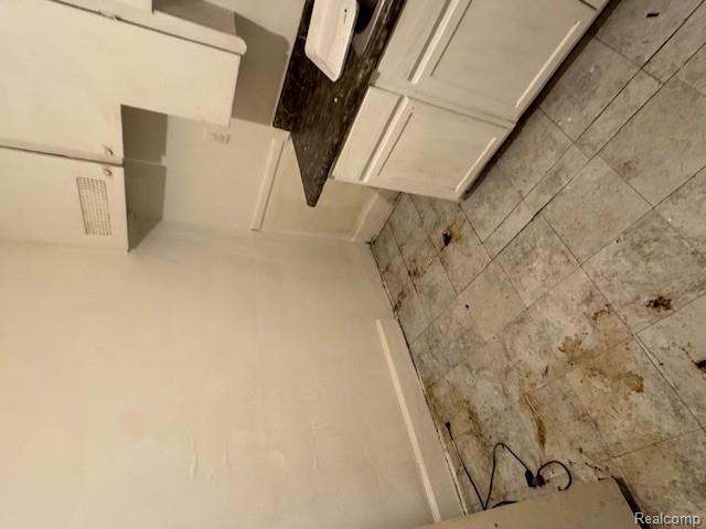 5517 Drexel Street, Detroit, MI 48213 — Photo 11