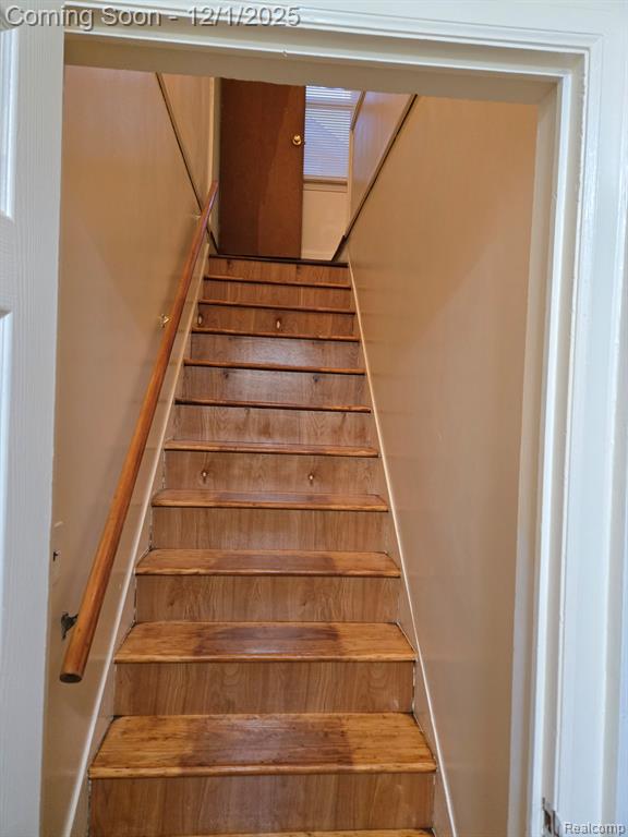 6140 Farmbrook Street, Detroit, MI 48224 — Photo 12