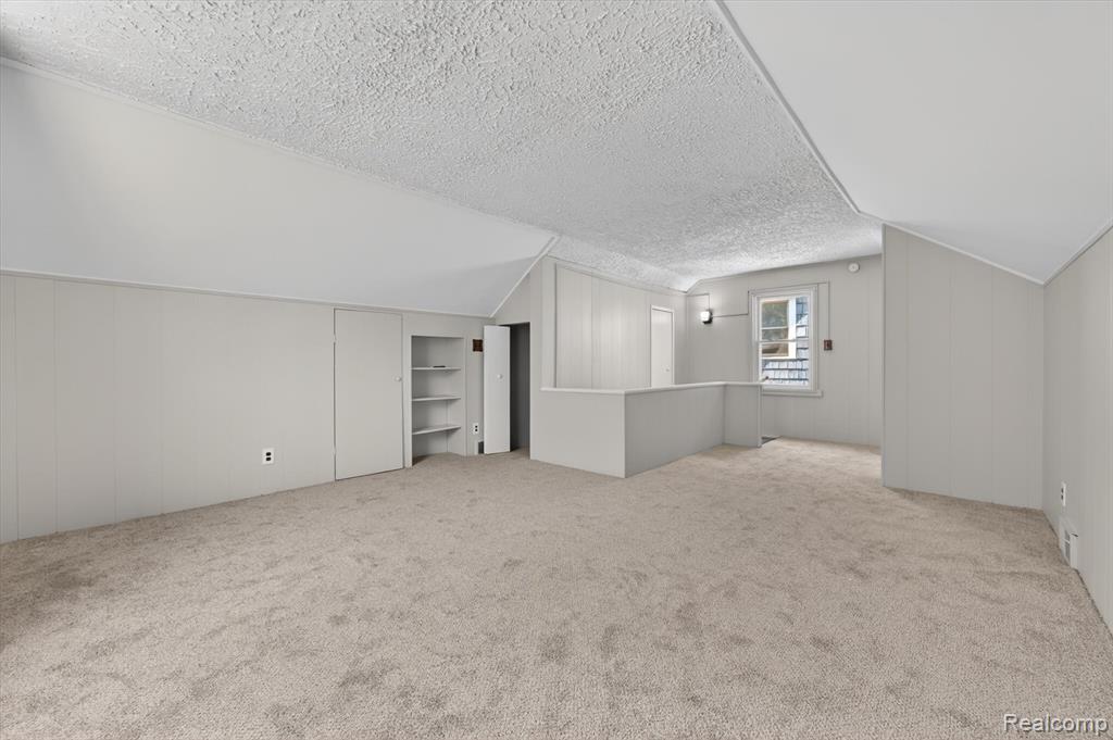 1781 Brys Drive, Grosse Pointe Woods, MI 48236 — Photo 26