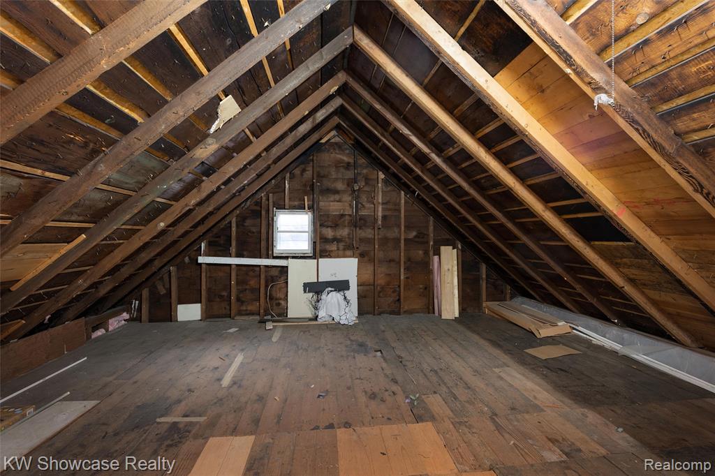 84 Moross Street, Mount Clemens, MI 48043 — Photo 25