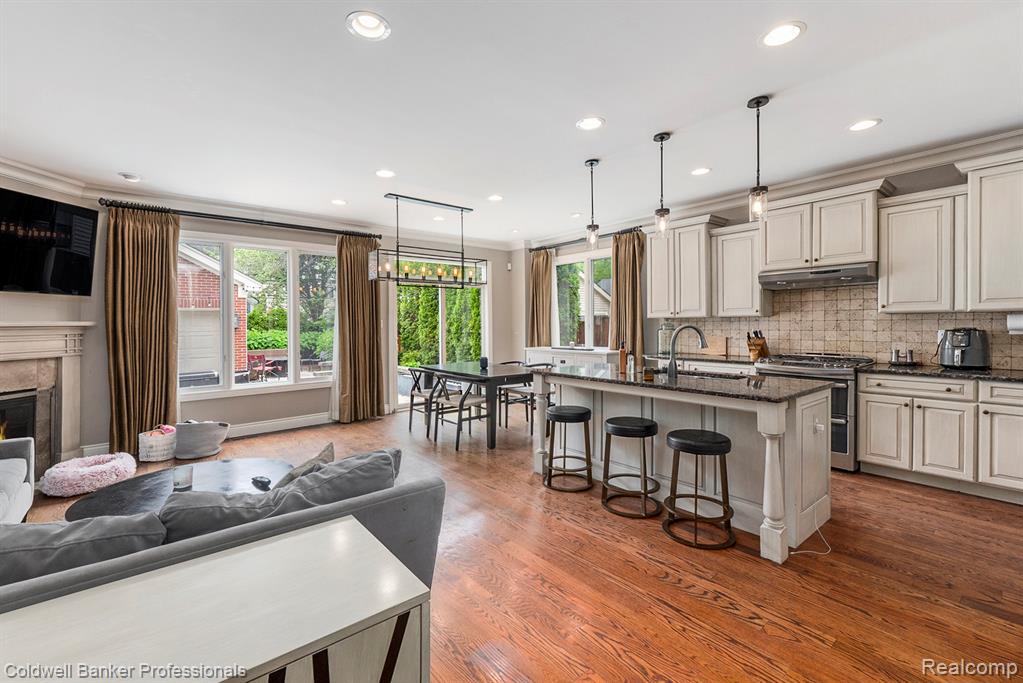 742 Emmons Avenue, Birmingham, MI 48009 — Photo 10